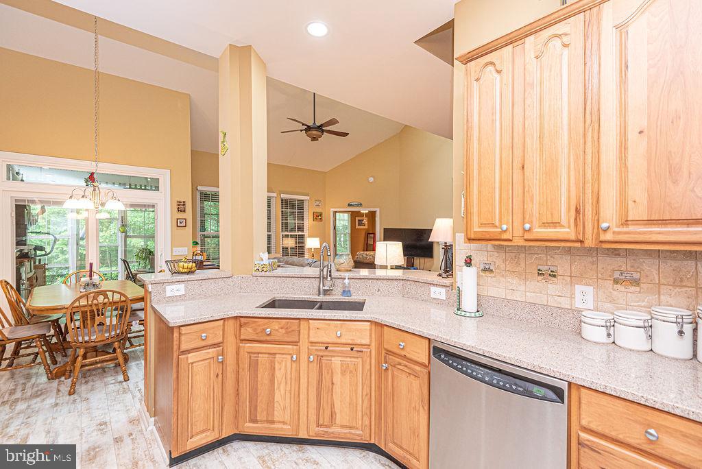 7 Long Point Court Ocean Pines, MD 21811 - Photo 12 of 53