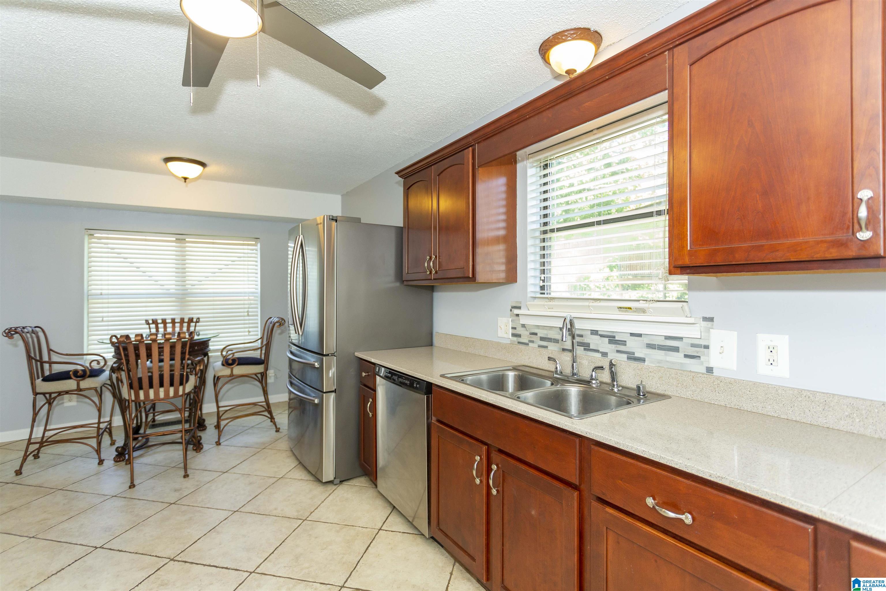 532 Timber Ridge Drive Birmingham, AL 35214 - Photo 14 of 49
