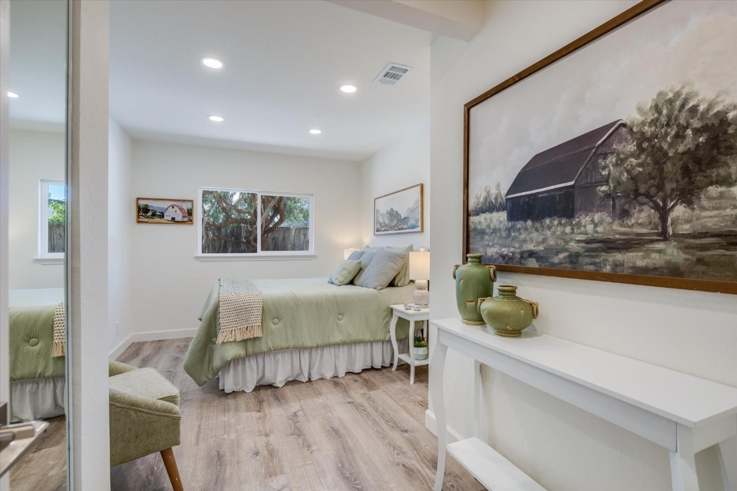 8240 Springdale Court Gilroy, CA 95020 - Photo 17 of 25