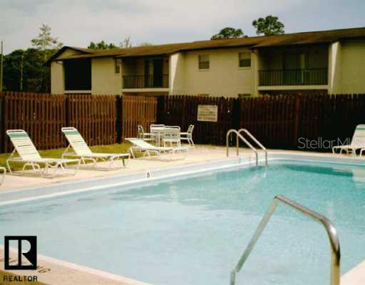 5541 Bay Port, Unit 108 Port Richey, FL 34668 - Photo 1 of 1