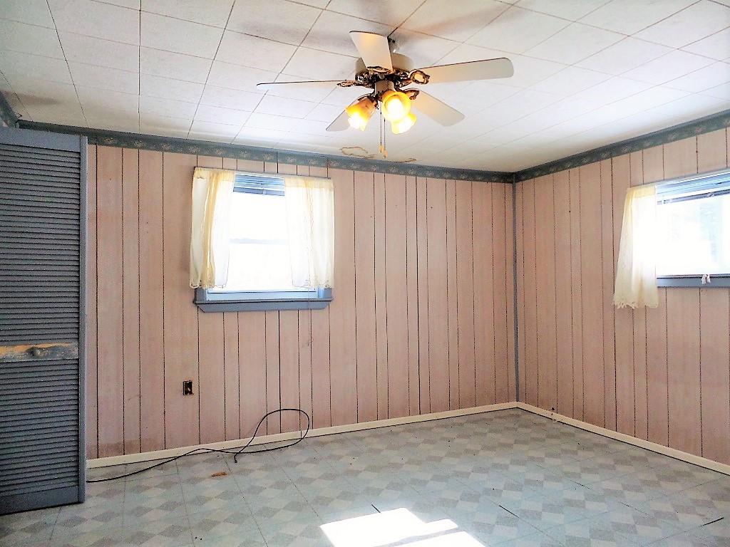 504 Carry Pond Road Bingham, ME 04920 - Photo 12 of 28 Bedroom