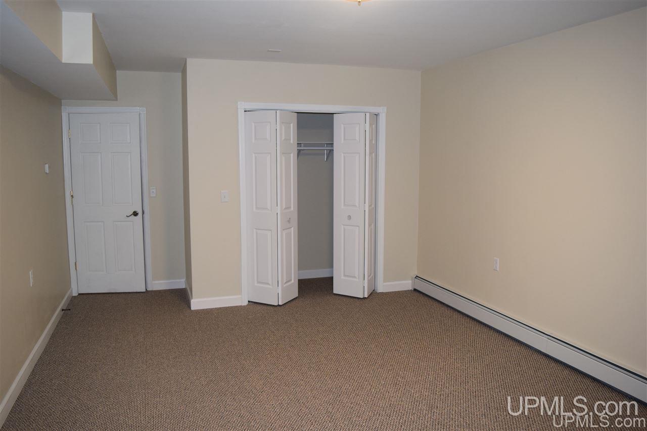 16364 Indian Cemetery Road Lanse, MI 49946 - Photo 25 of 47 Gallery Image 25
