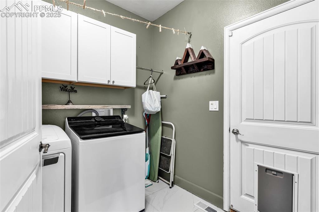 10380 Coyote Lane Rye, CO 81069 - Photo 21 of 50