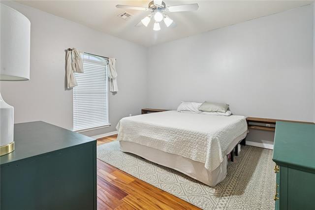 70058 3rd Street Covington, LA 70433 - Photo 7 of 13