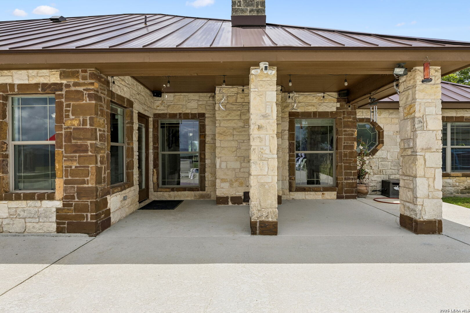 324 Kimbrough Road Seguin, TX 78155 - Photo 49 of 61