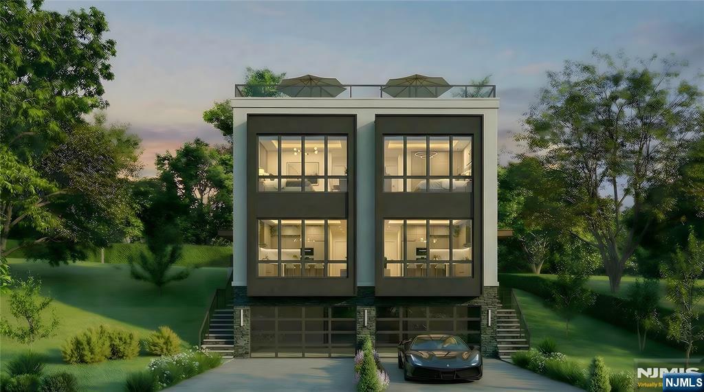 392 Undercliff Avenue, Unit 1 Edgewater, NJ 07020 - Photo 11 of 12