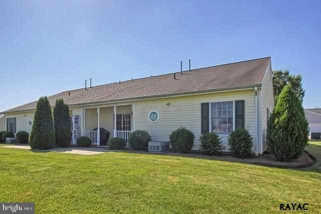 3050 Lakefield Road York, PA 17402 - Photo 22 of 24 Gallery Image 22