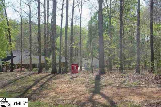 0 South Blue Ridge Drive Greer, SC 29651 - Photo 2 of 2