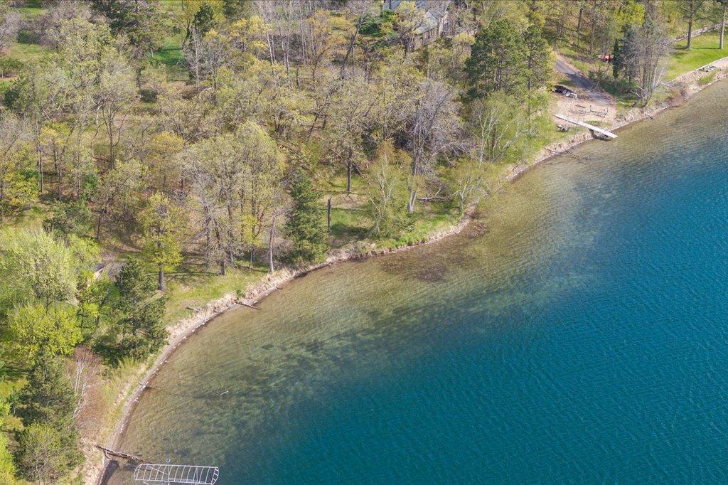 9235 Ossawinnamakee Road Pequot Lakes, MN 56472 - Photo 15 of 23
