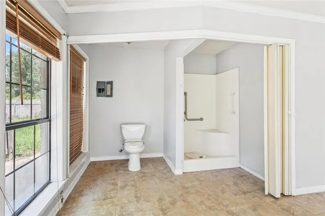 $173,020 | 46015 Laurie Drive, Hammond, LA 70401