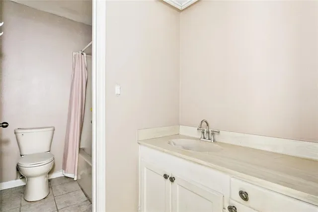 $173,020 | 46015 Laurie Drive, Hammond, LA 70401