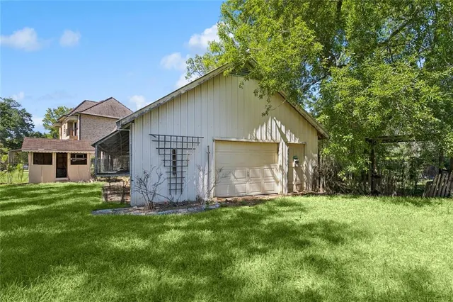 $173,020 | 46015 Laurie Drive, Hammond, LA 70401