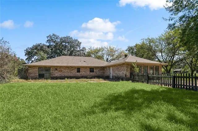 $173,020 | 46015 Laurie Drive, Hammond, LA 70401