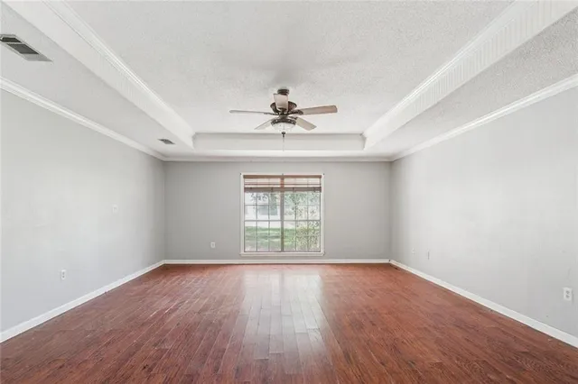 $173,020 | 46015 Laurie Drive, Hammond, LA 70401