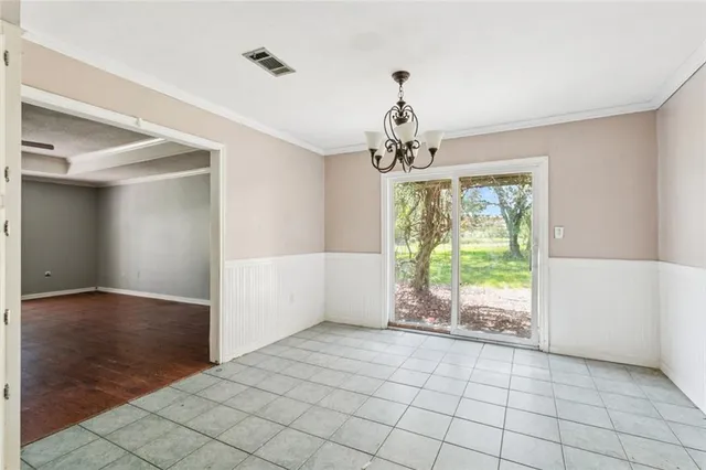 $173,020 | 46015 Laurie Drive, Hammond, LA 70401