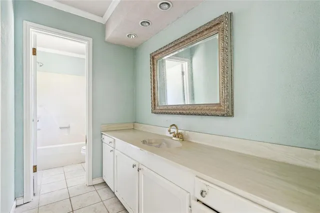 $173,020 | 46015 Laurie Drive, Hammond, LA 70401