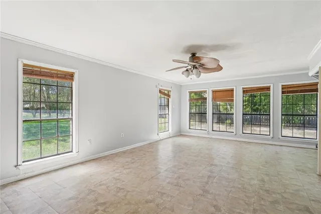 $173,020 | 46015 Laurie Drive, Hammond, LA 70401