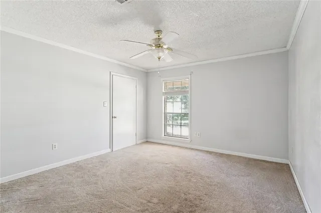 $173,020 | 46015 Laurie Drive, Hammond, LA 70401