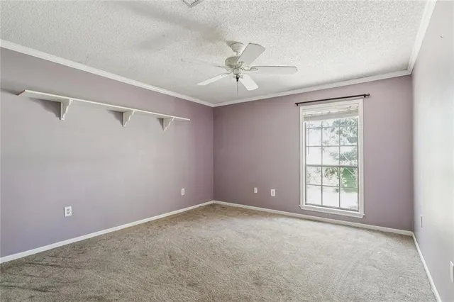 $173,020 | 46015 Laurie Drive, Hammond, LA 70401