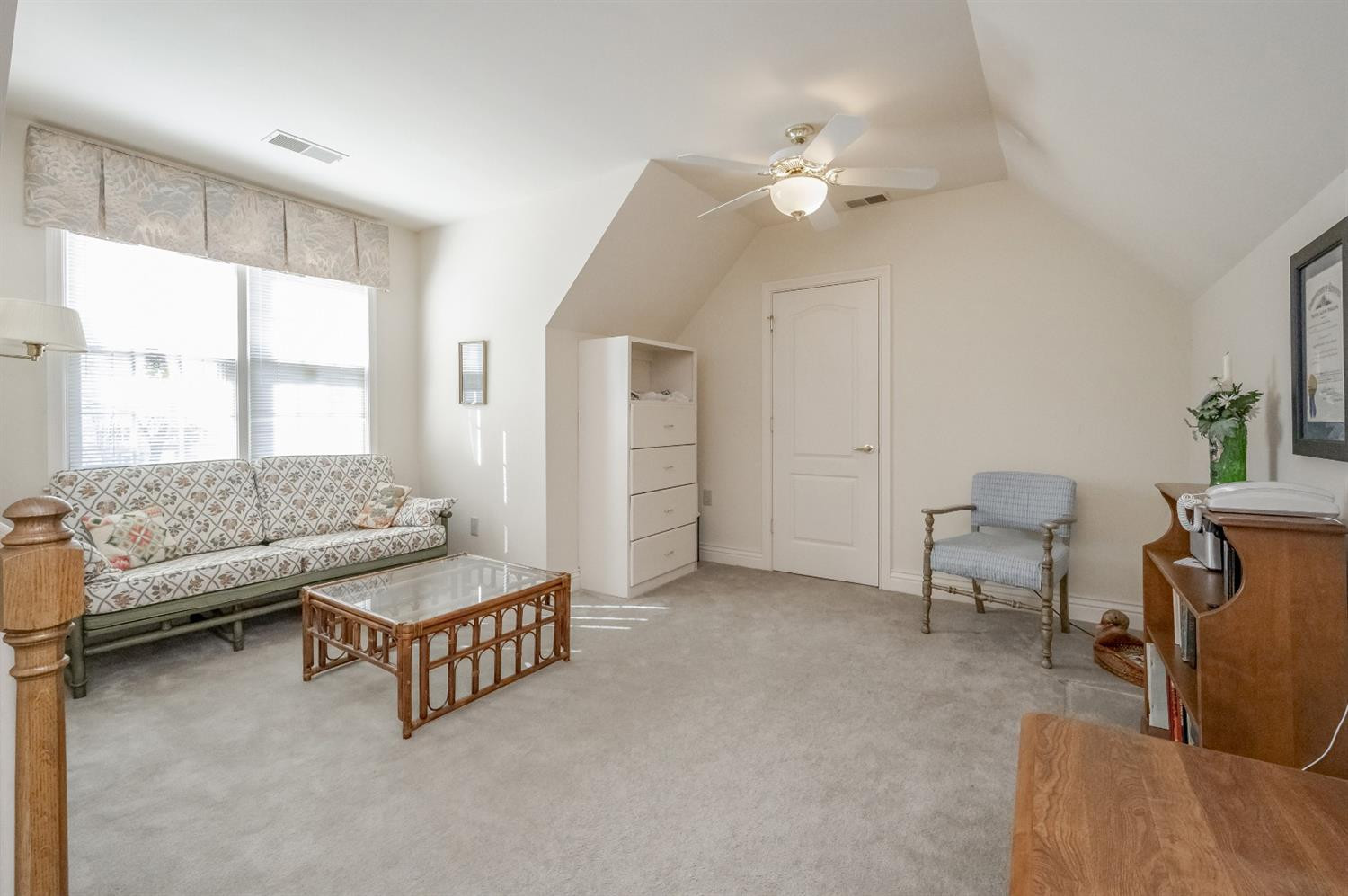 4866 Wyndhurst Road Lexington, KY 40515 - Photo 43 of 64 Photo 43