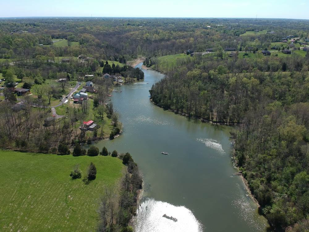 1105 Alexander Road Crittenden, KY 41030 - Photo 47 of 50 Gallery Image 47