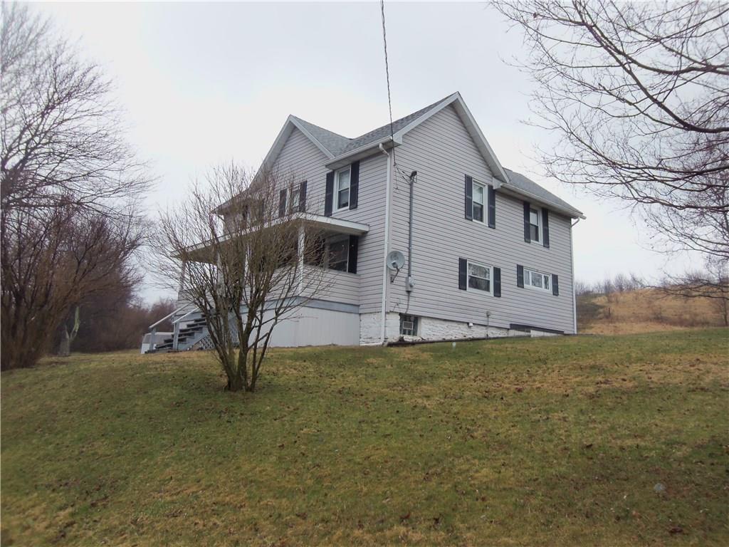 577 State Rte 1034 Templeton, PA 16259 - Photo 2 of 16