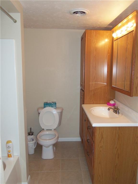 577 State Rte 1034 Templeton, PA 16259 - Photo 11 of 16