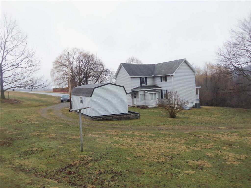 577 State Rte 1034 Templeton, PA 16259 - Photo 12 of 16