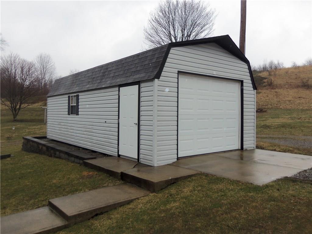 577 State Rte 1034 Templeton, PA 16259 - Photo 13 of 16