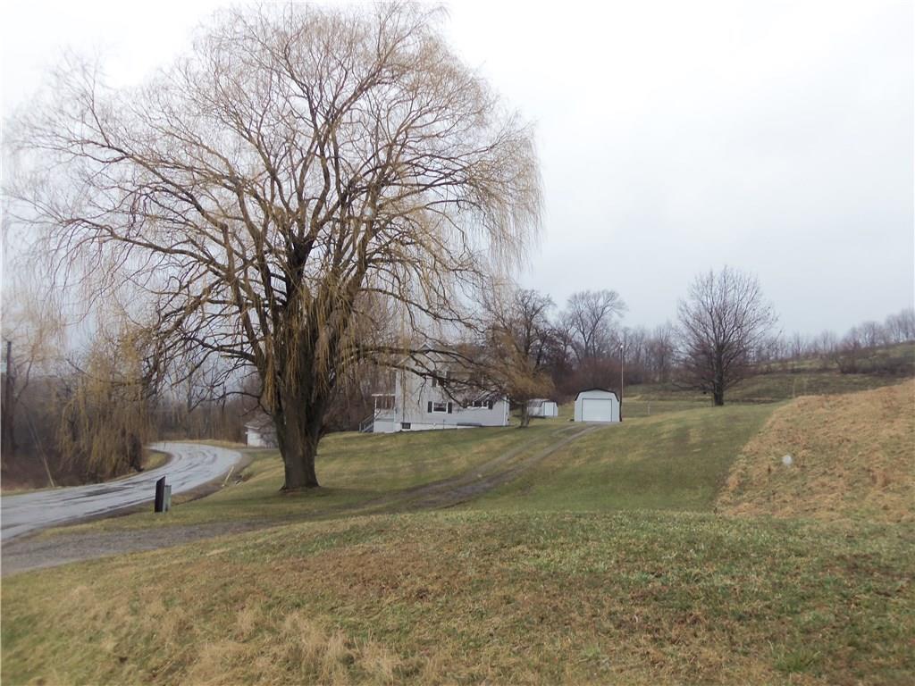 577 State Rte 1034 Templeton, PA 16259 - Photo 14 of 16