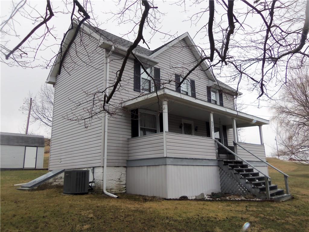 577 State Rte 1034 Templeton, PA 16259 - Photo 16 of 16