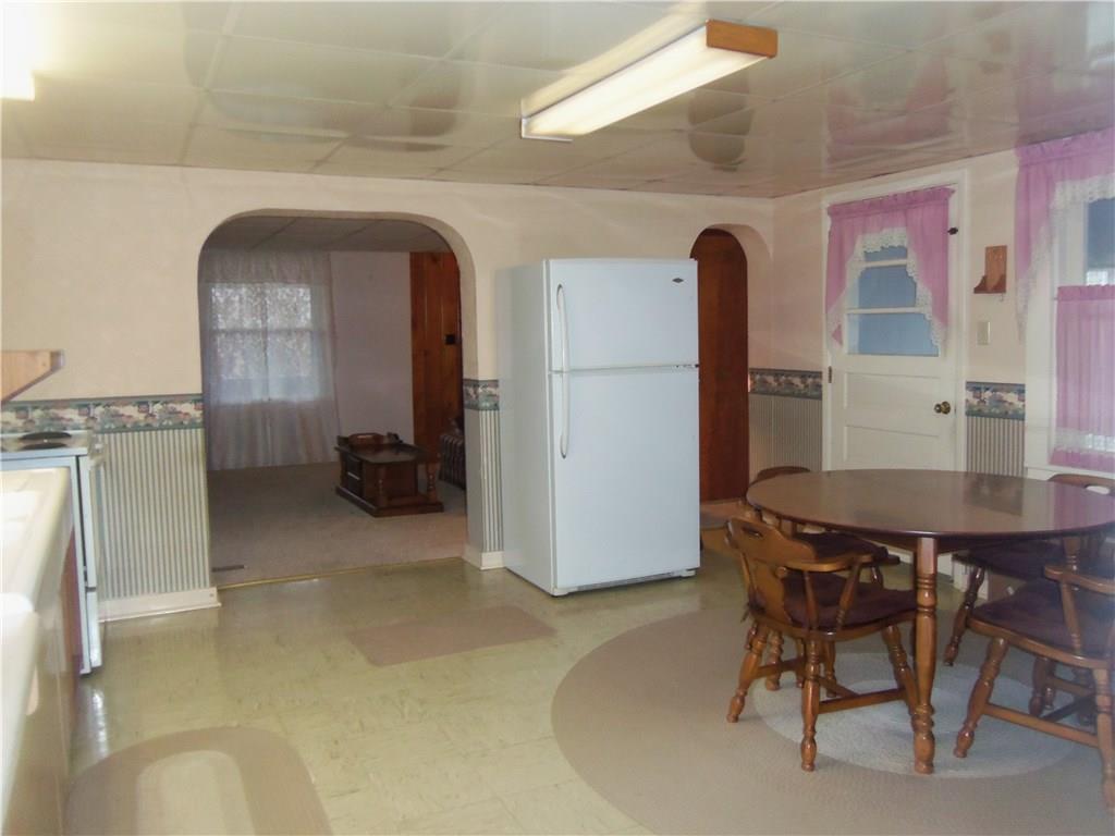 577 State Rte 1034 Templeton, PA 16259 - Photo 3 of 16