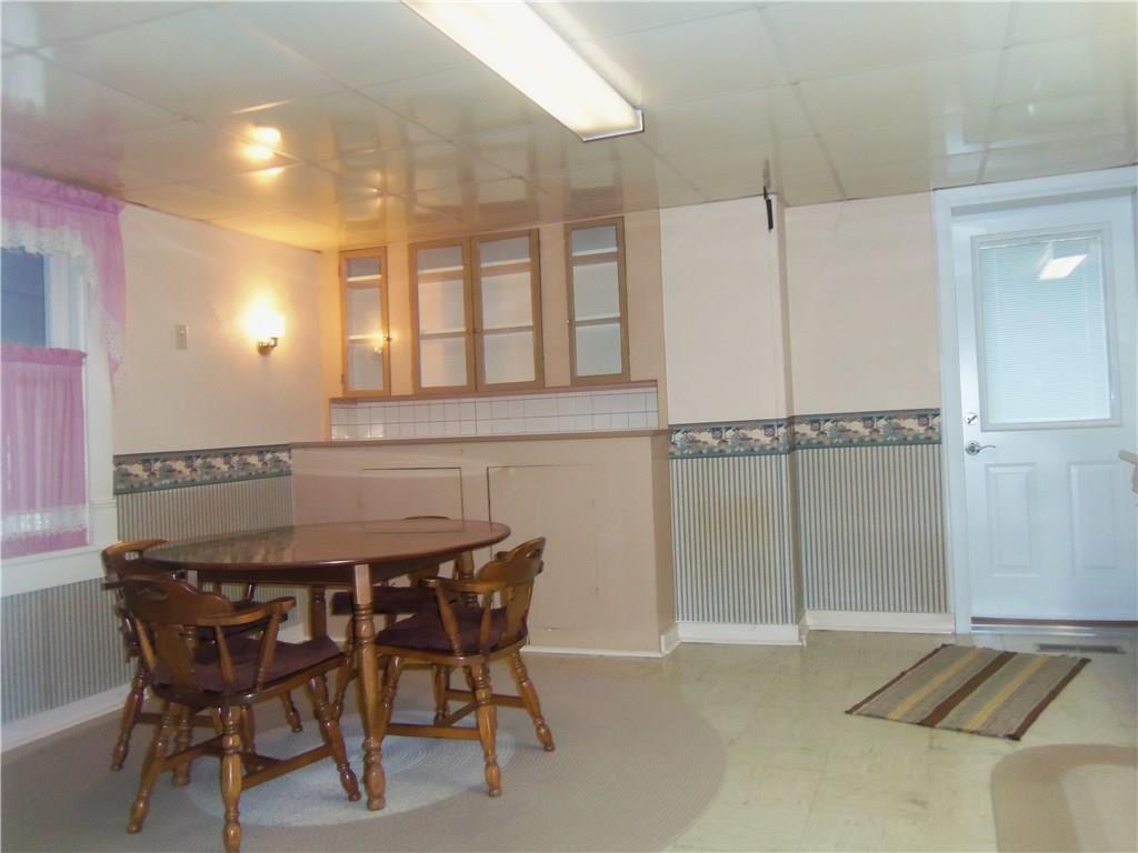 577 State Rte 1034 Templeton, PA 16259 - Photo 4 of 16