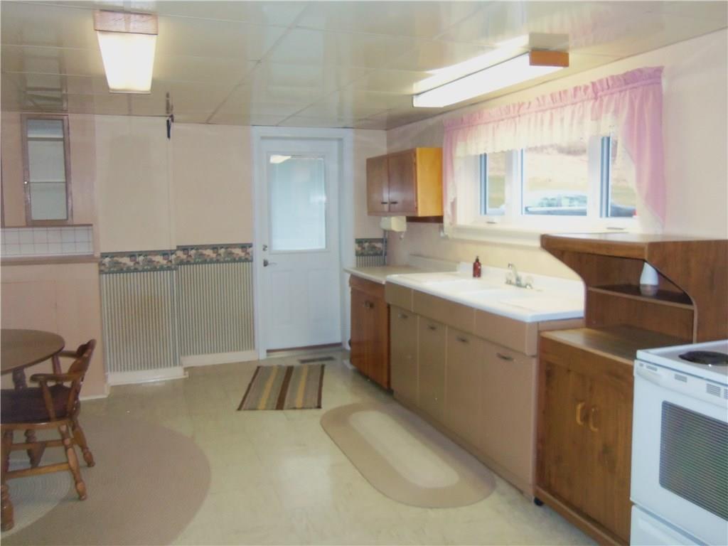 577 State Rte 1034 Templeton, PA 16259 - Photo 5 of 16