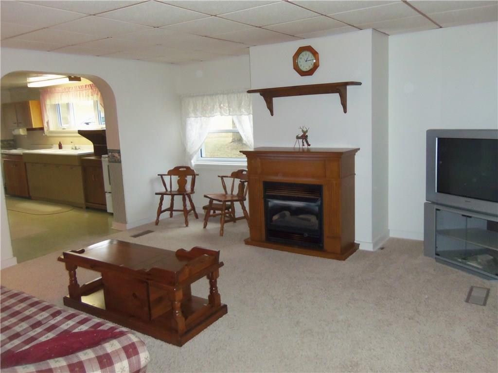 577 State Rte 1034 Templeton, PA 16259 - Photo 6 of 16