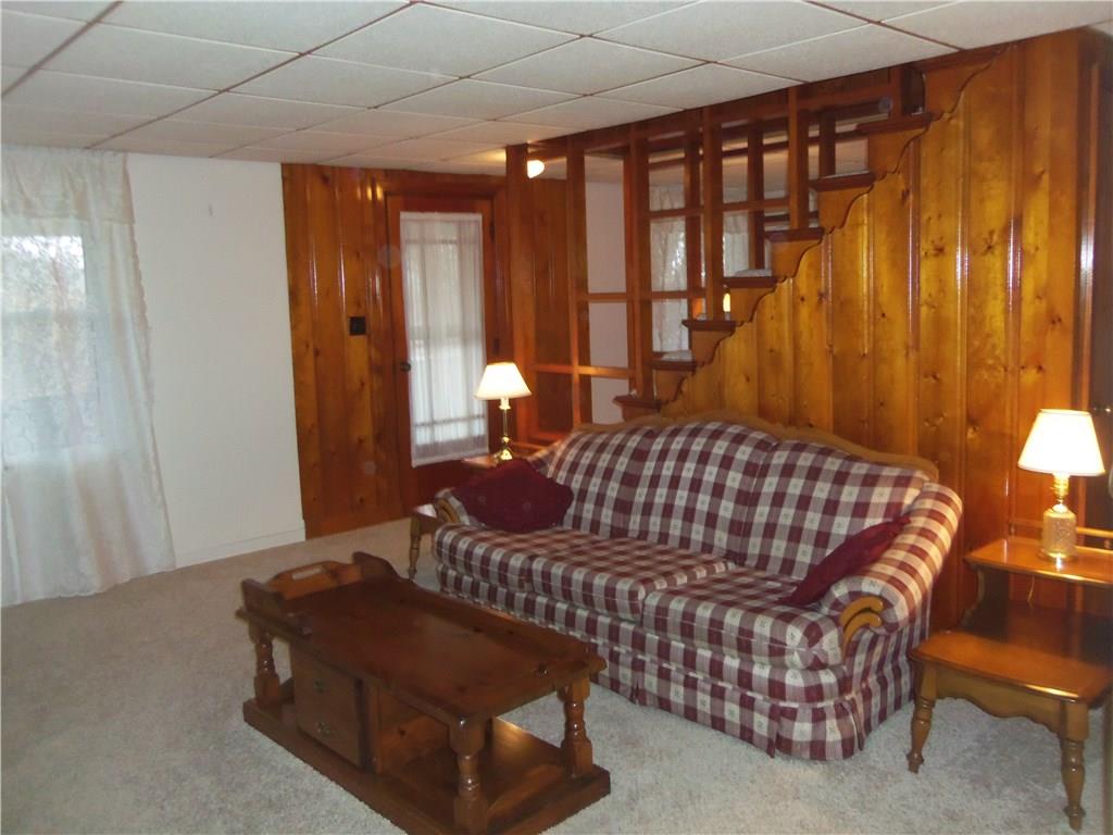 577 State Rte 1034 Templeton, PA 16259 - Photo 7 of 16