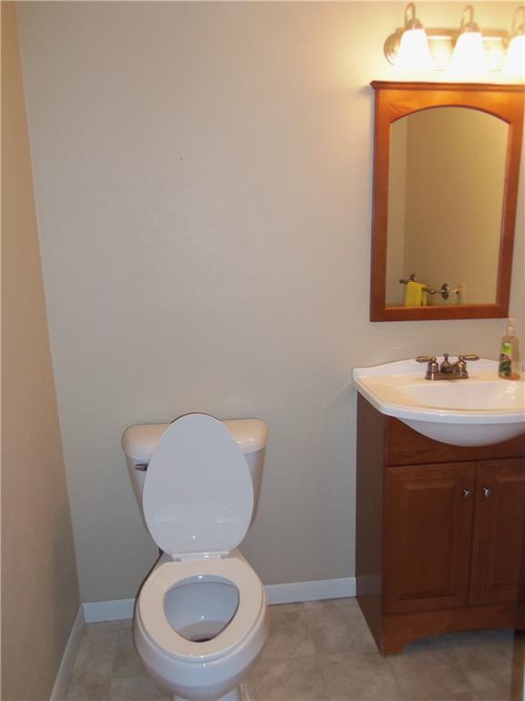 577 State Rte 1034 Templeton, PA 16259 - Photo 8 of 16