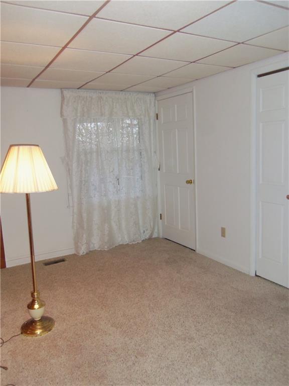 577 State Rte 1034 Templeton, PA 16259 - Photo 9 of 16