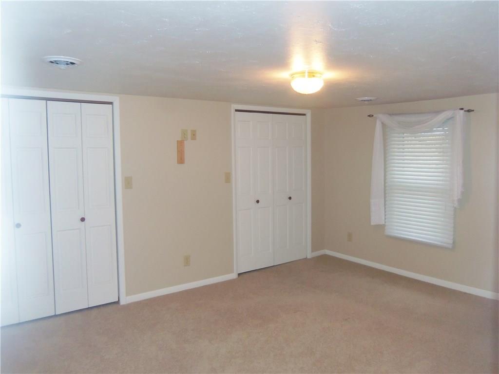 577 State Rte 1034 Templeton, PA 16259 - Photo 10 of 16