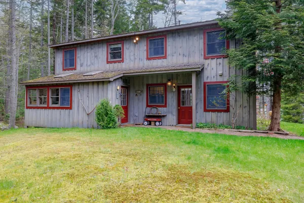 $559,000 | 176 North Main Street, Stonington, ME 04681