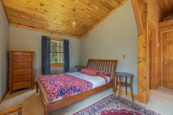 $559,000 | 176 North Main Street, Stonington, ME 04681