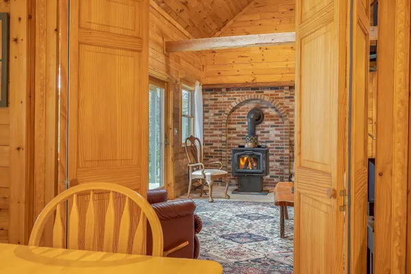 $559,000 | 176 North Main Street, Stonington, ME 04681