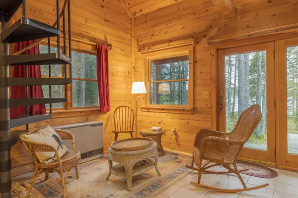 $559,000 | 176 North Main Street, Stonington, ME 04681