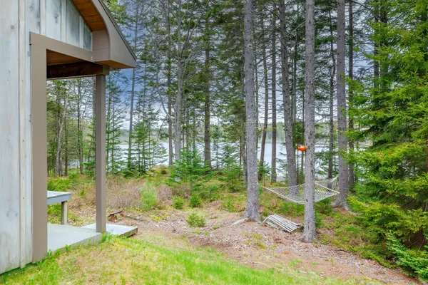 $559,000 | 176 North Main Street, Stonington, ME 04681