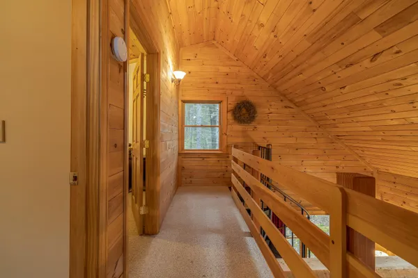 $559,000 | 176 North Main Street, Stonington, ME 04681