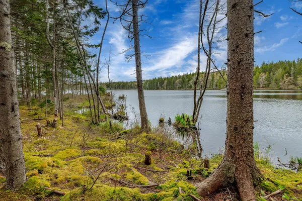 $559,000 | 176 North Main Street, Stonington, ME 04681