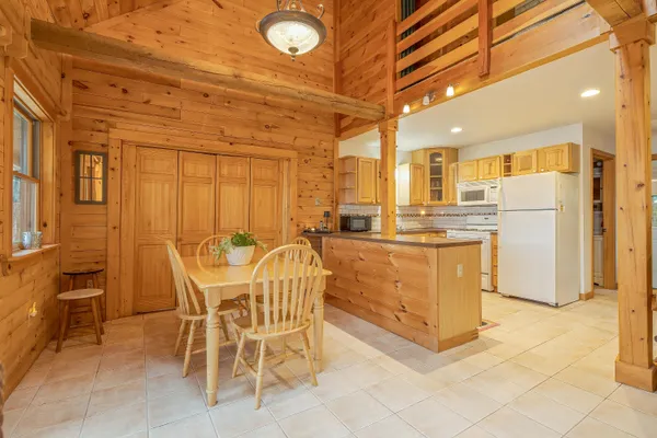 $559,000 | 176 North Main Street, Stonington, ME 04681