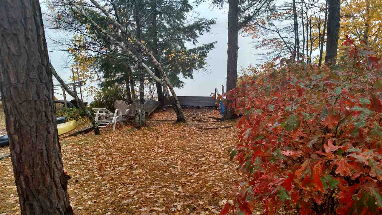 152 Silver Lake Road Shapleigh, ME 04076 - Photo 22 of 23 Gallery Image 22