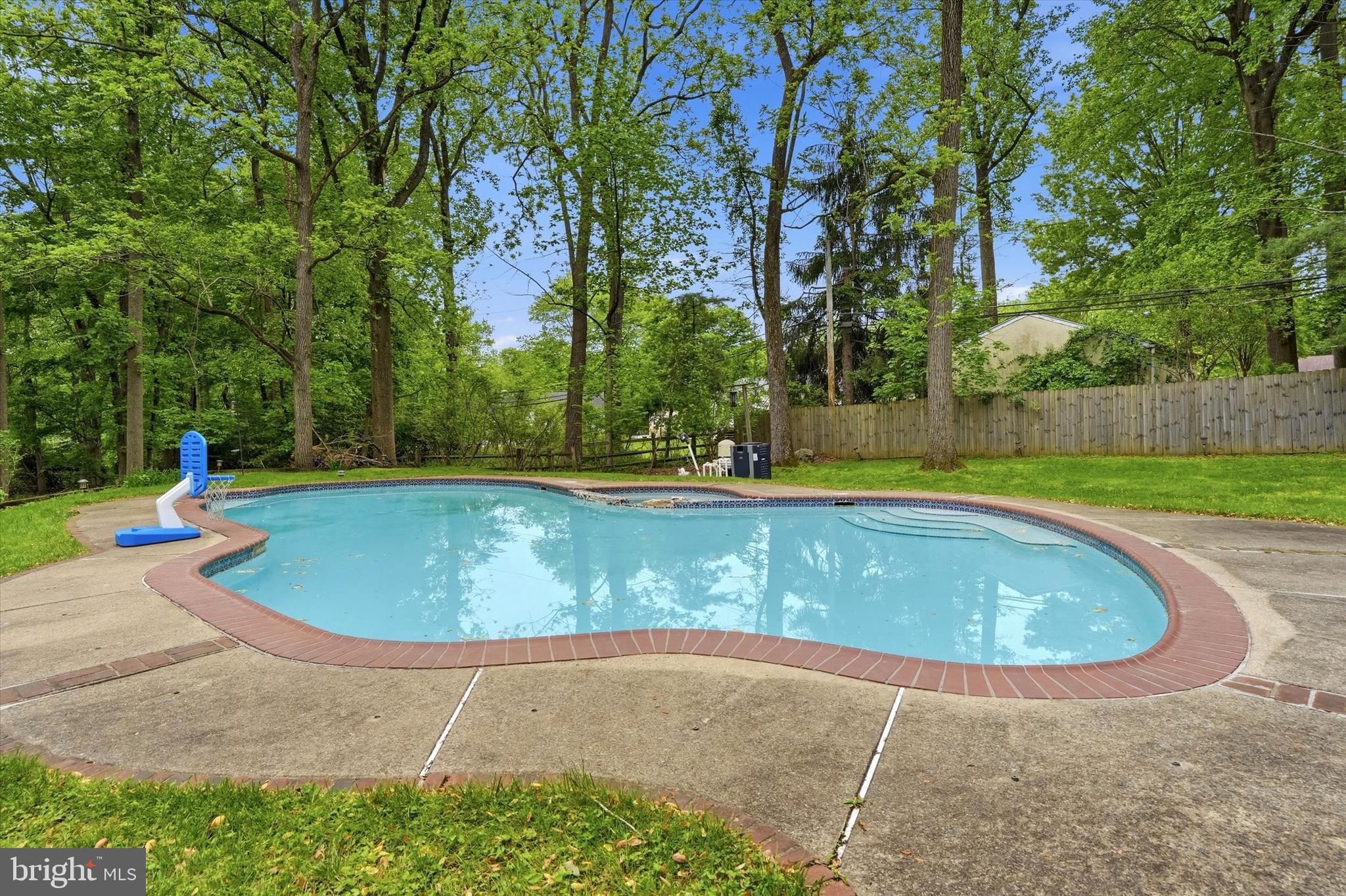 3745 Buck Road Huntingdon Valley, PA 19006 - Photo 47 of 64 Gallery Image 47