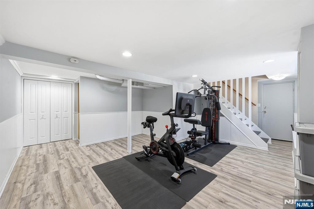 138 Rafkind Road Bloomingdale, NJ 07403 - Photo 27 of 40 Gallery Image 27